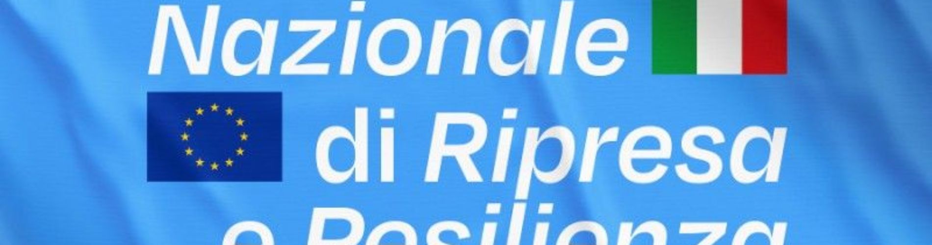 Attuazione misure PNRR