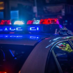 Polizia Locale