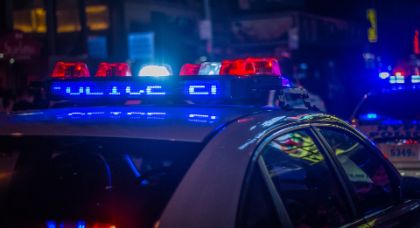 Immagine di Polizia Locale Immagine di Polizia Locale