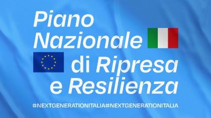 Progetti PNRR Progetti PNRR