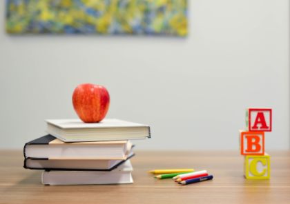 Elenco allergeni presenti nel menù scolastico nelle scuole di Abetone Cutigliano Elenco allergeni presenti nel menù scolastico nelle scuole di Abetone Cutigliano