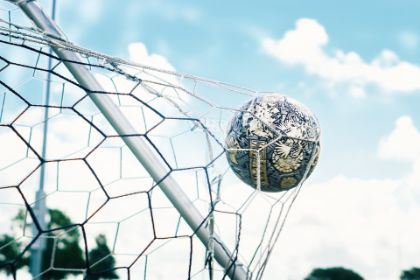 Sport e tempo libero Sport e tempo libero