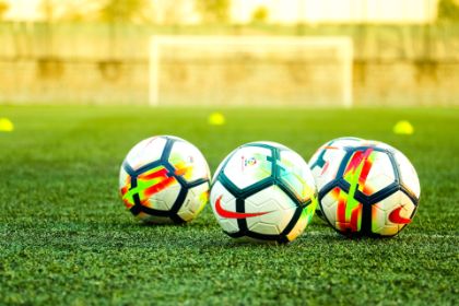 Avviso per la concessione in uso e per la gestione impianti sportivi comunali  