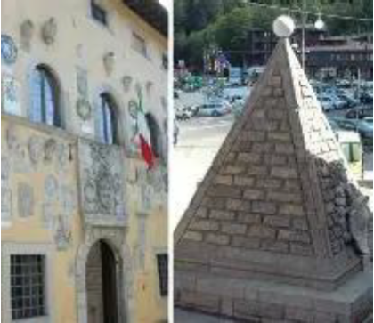 Imposta di soggiorno