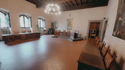 Consiglio Comunale
