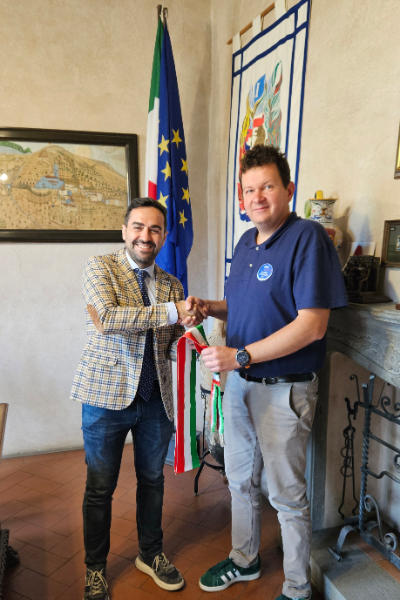commissario sindaco2