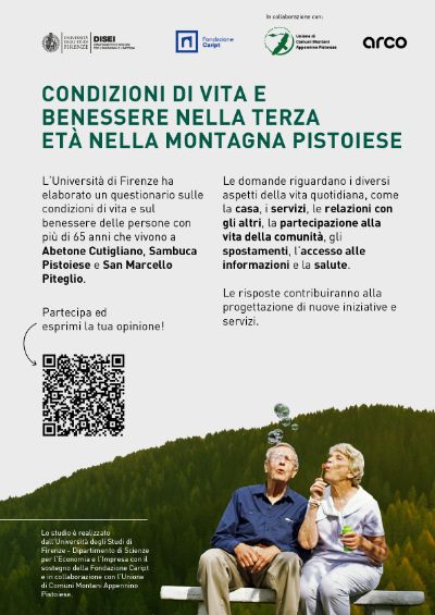 Questionario_benessere_anziani_Montagna_Pistoiese