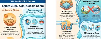 infografica-orizzontale