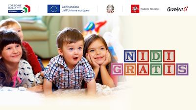 nidi gratis 1920x1080