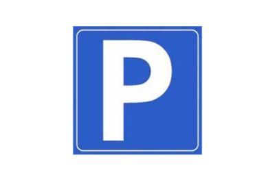 parcheggio