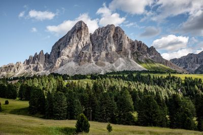 montagna montagna