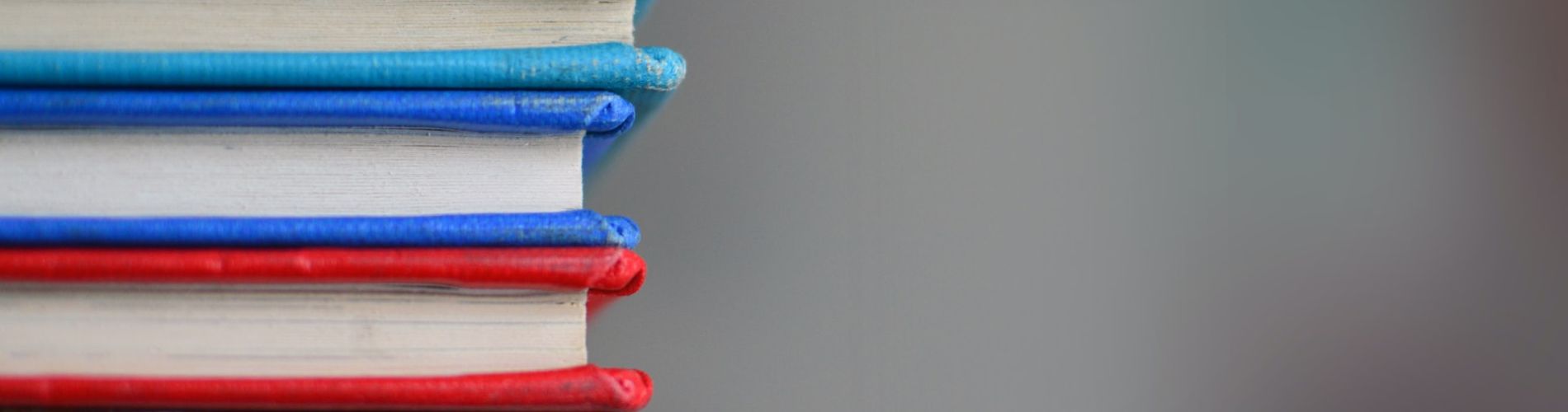 libri scuola libri scuola