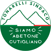 Siamo ABETONE CUTIGLIANO_3cm