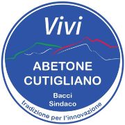 Vivi ABETONE CUTIGLIANO_3cm