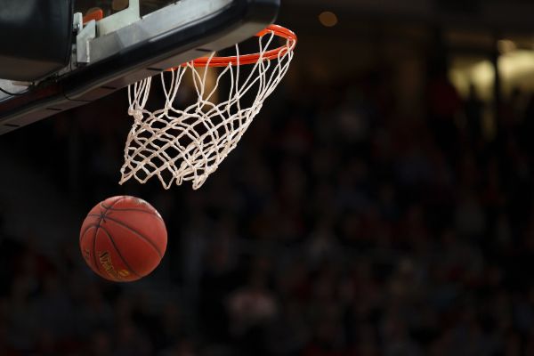 sport basket sport basket
