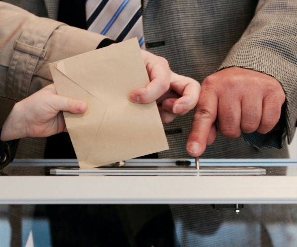 Referendum costituzionale del 22 e 23 marzo 2026 - Tutta la documentazione