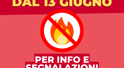 Card Abbruciamento