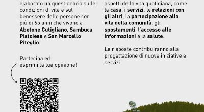 Questionario_benessere_anziani_Montagna_Pistoiese