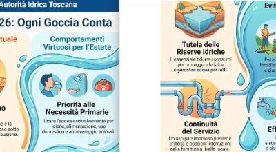 infografica-orizzontale