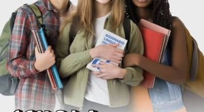 LIBRI_GRATIS