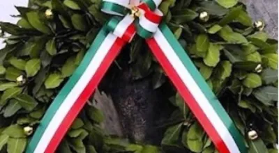 eccidio di Pianosinatico