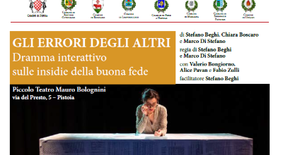 errori_degli_altri errori_degli_altri