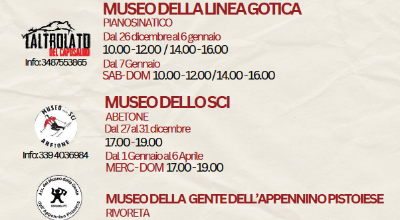 orario_musei_abetone_cutigliano