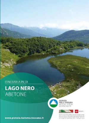 LAGO NERO_OK