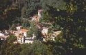 rivoreta