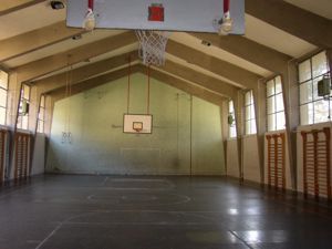 palestra palestra